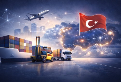 İthalat
